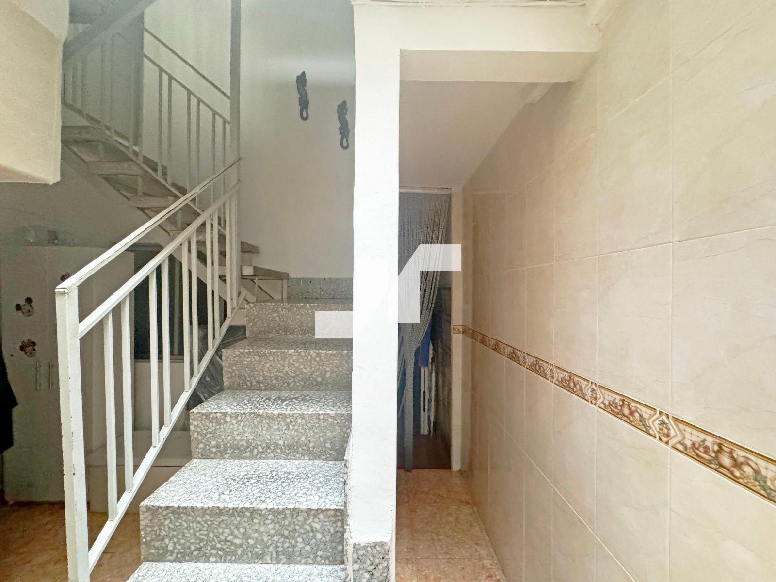 House or chalet for sale in Vila-real  with Air Conditioner, Terrace and Storage room