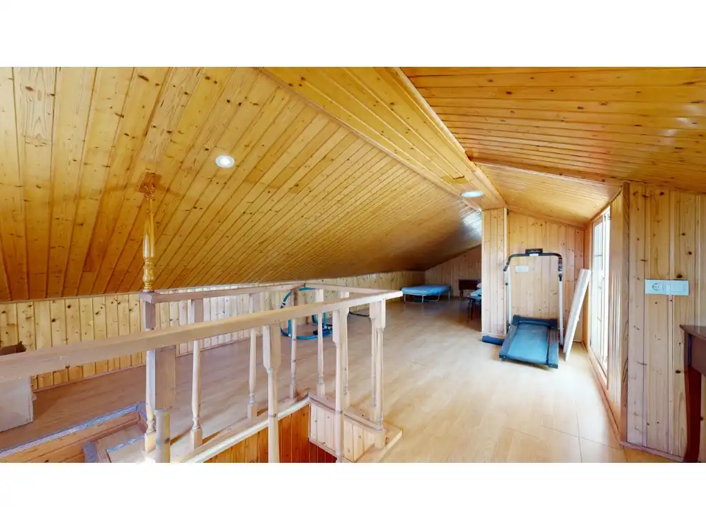 Casa o xalet en venda en Castellón de la Plana / Castelló de la Plana