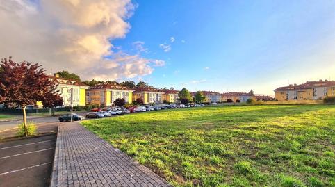 Foto 2 de Pis de lloguer a Campos de Mirabel, Teo, A Coruña