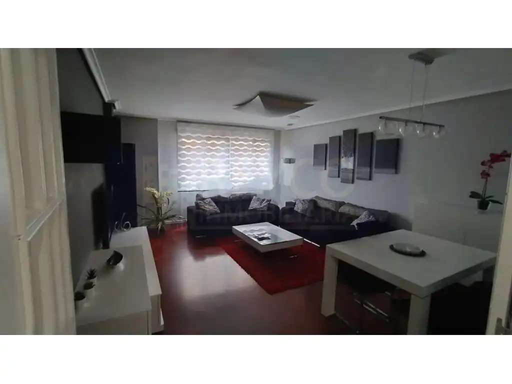 Appartement avec ascenseur à vendre à Calle Pintor Rosales, imagen 5
