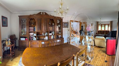 Foto 5 de Casa o xalet en venda a Sariegos, León