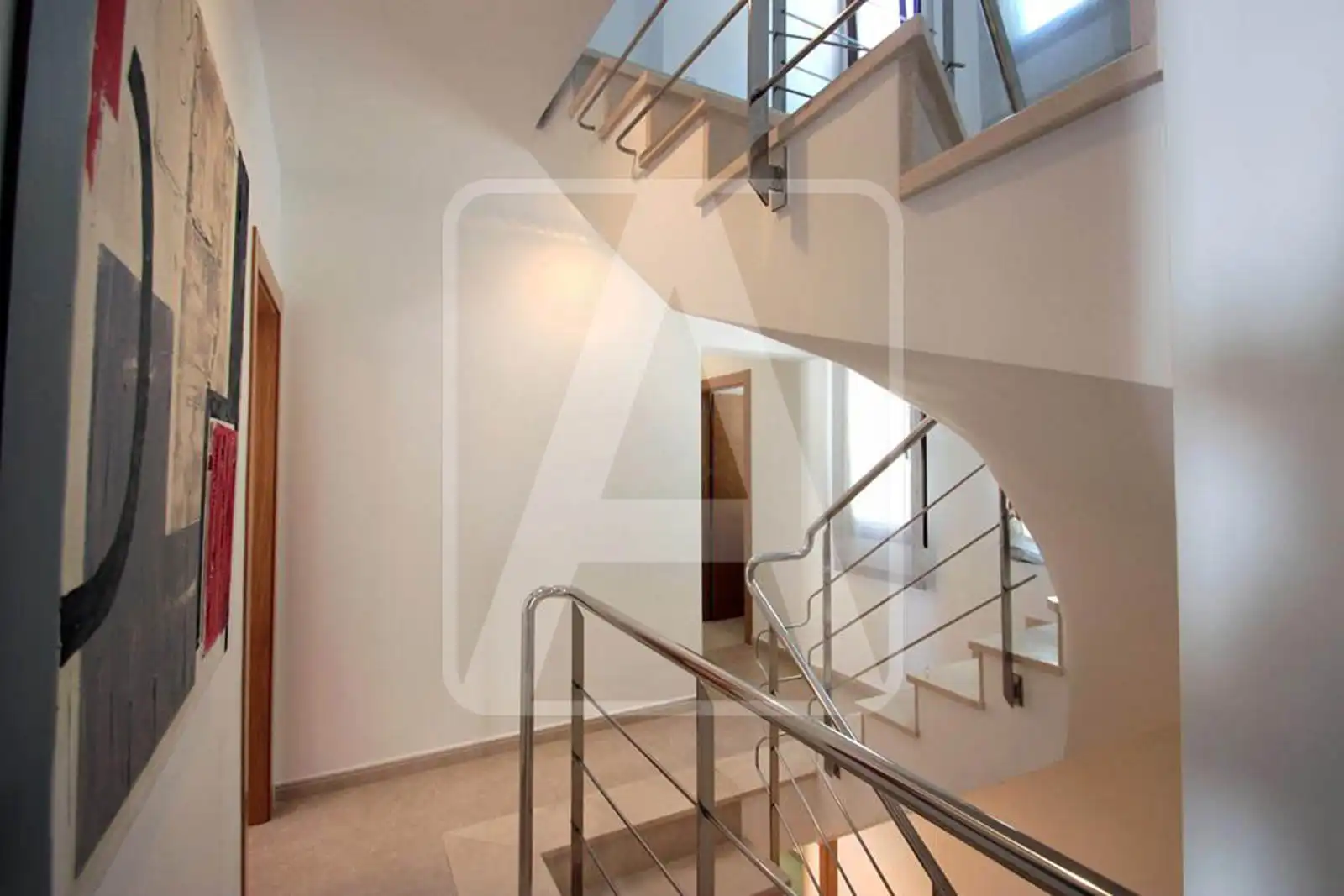 Villa avec piscine à vendre à Pinar del Advocat - Cometa, imagen 17