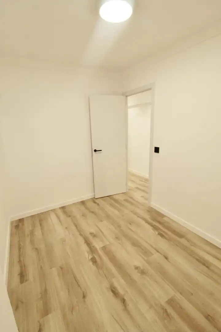 Flat with lift for sale in La Saïdia, imagen 26
