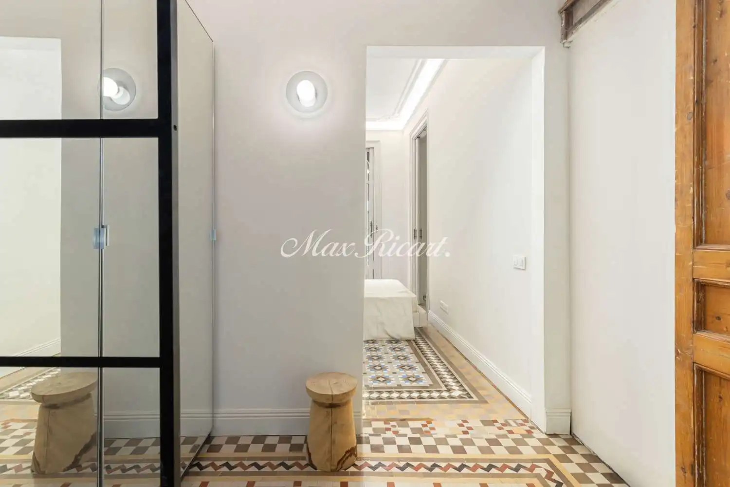 Piso con terraza en venta en N/A, imagen 23