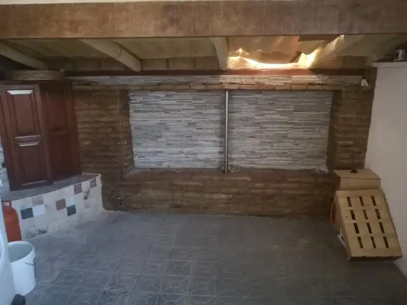 Casa o chalet en venta en Bujalance