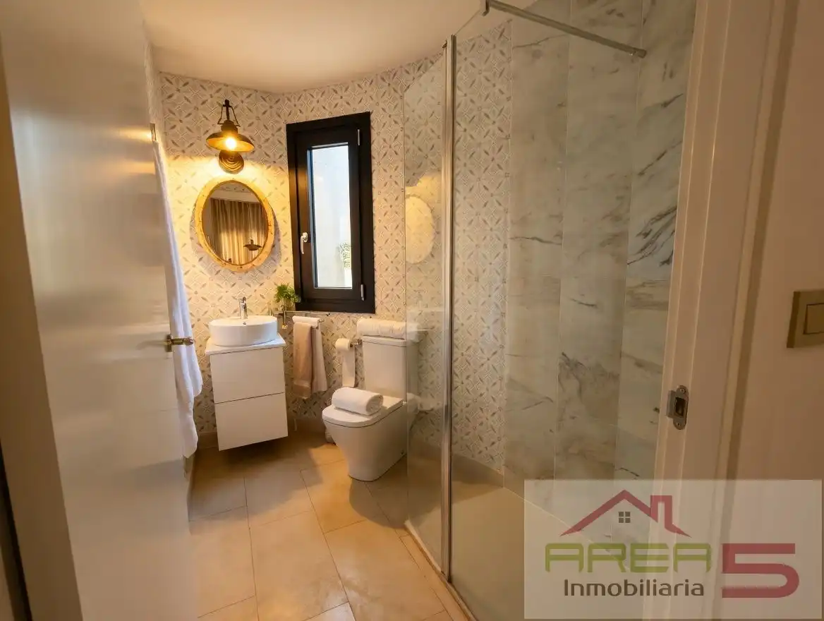 Apartment zur Miete in Sur, imagen 11