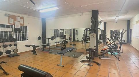 Photo 3 of Duplex for sale in Zona Centro Comercial Torrequebrada, Benalmádena