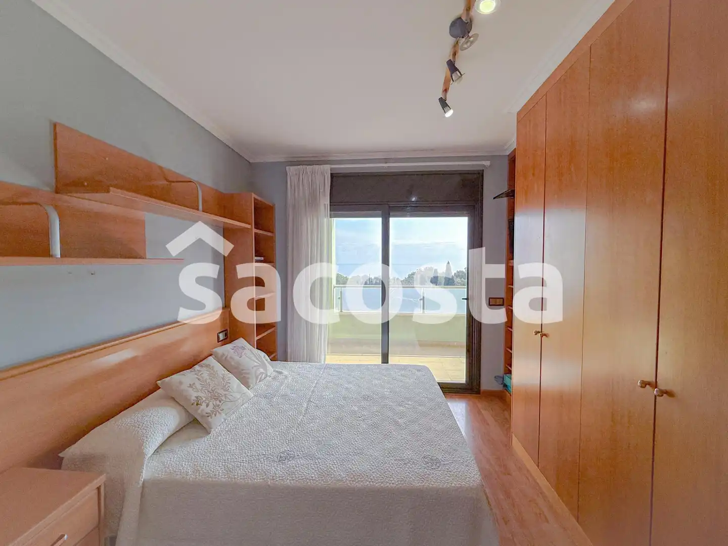 Casa con terrazza in vendita a STA CRISTINA, imagen 38