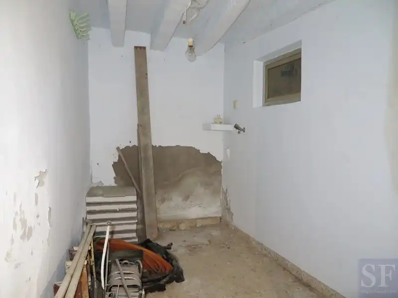 Adossat en venda a Árchez, imagen 4