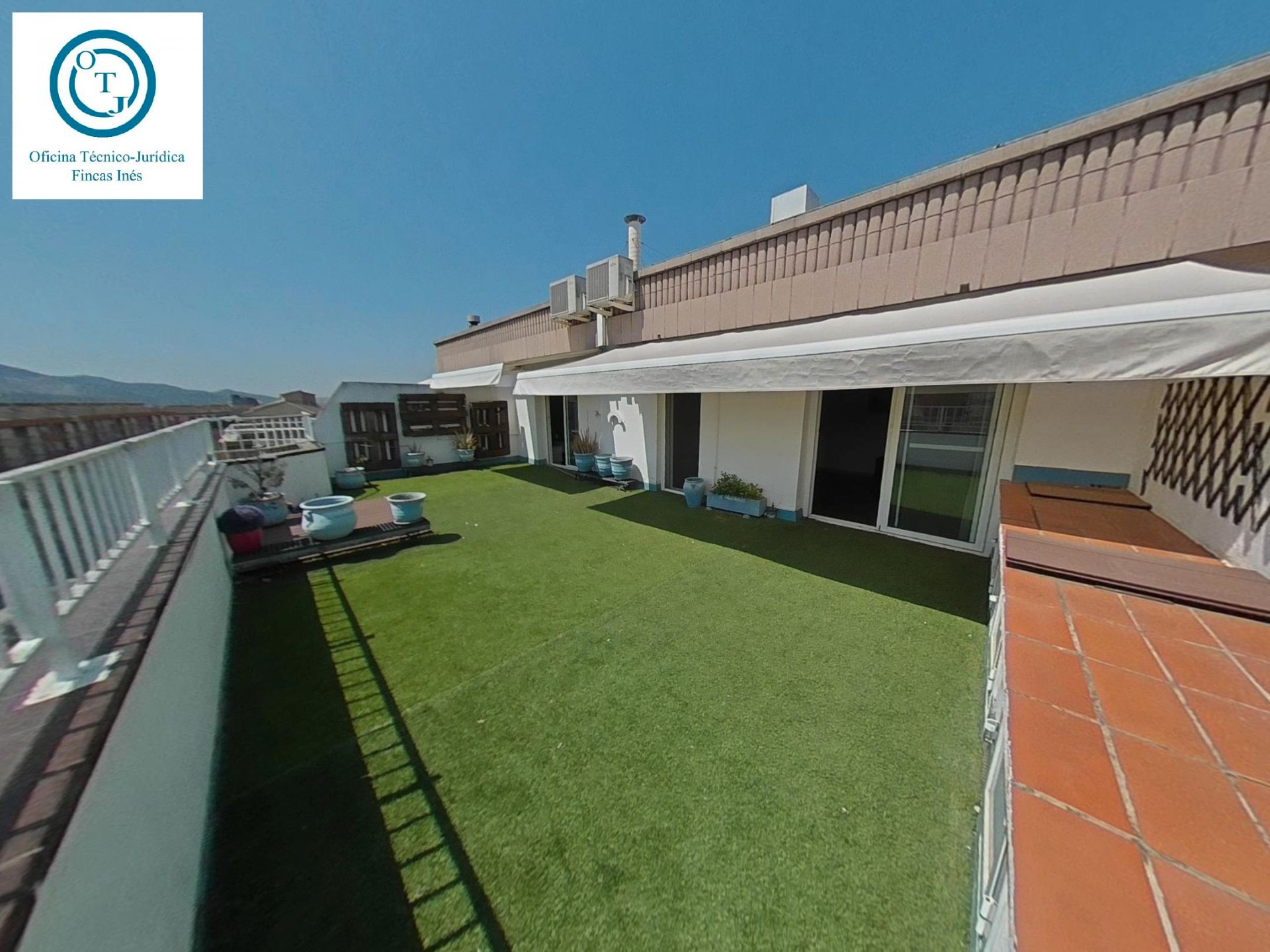 Pis en venda a Centre