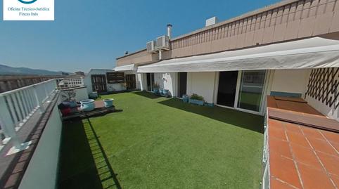 Photo 4 of Flat for sale in Centre, Barcelona