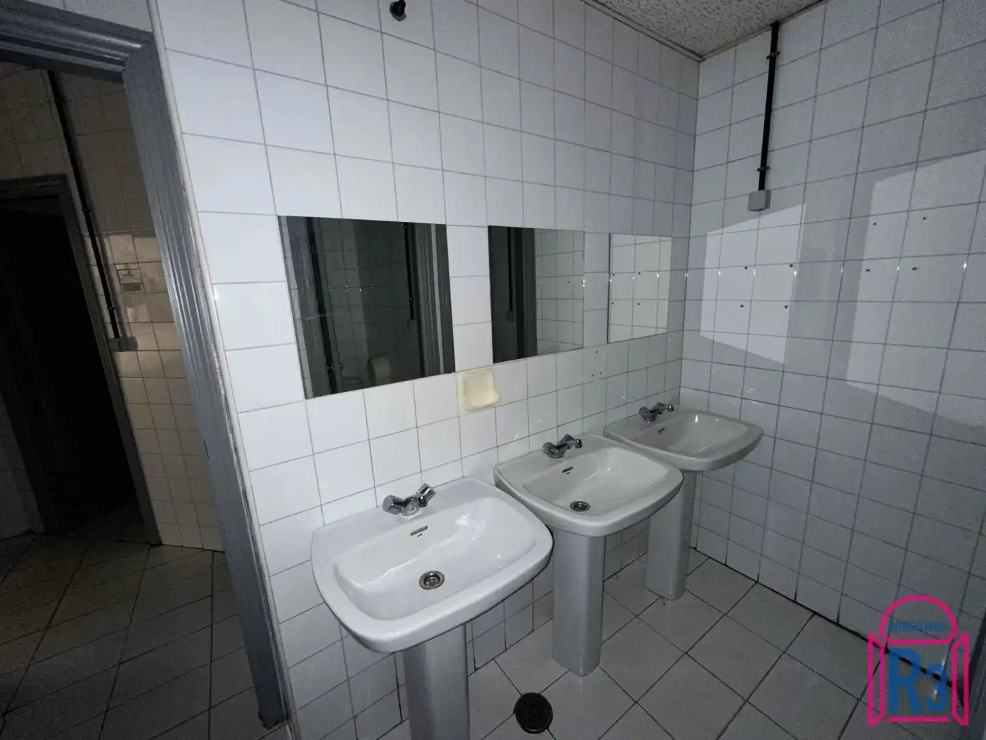 Business premises to rent in Luis Carmona, imagen 29