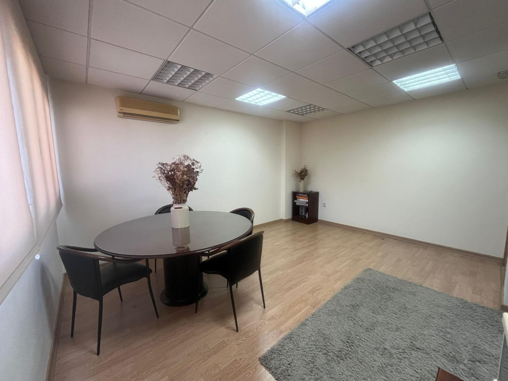 Oficina en venta en Arganda del Rey