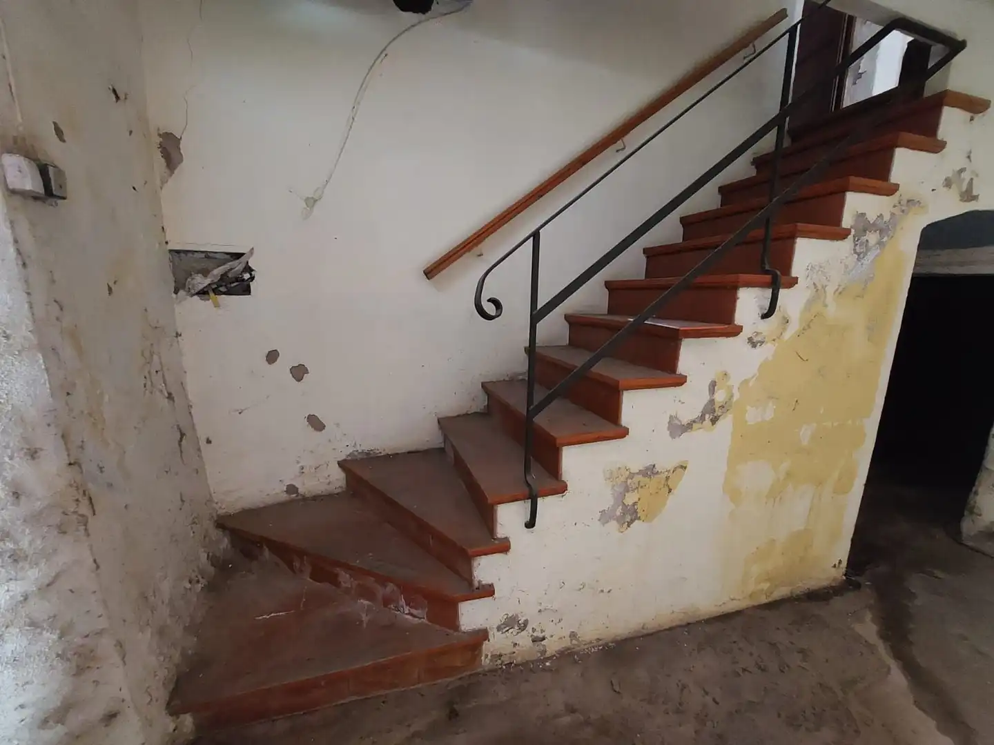 Casa en venda a Torroella de Montgrí, imagen 9