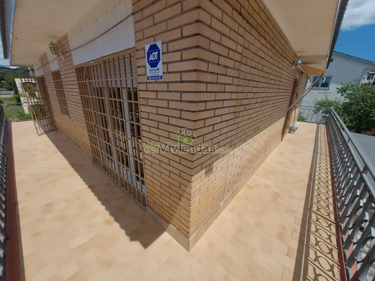 Maison avec terrasse à vendre à Vallirana, imagen 33