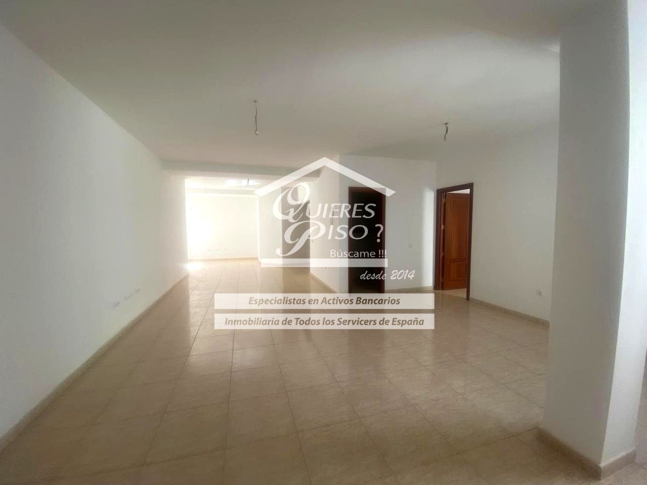 Flat for sale in Cosmonauta Collins, Carrizal