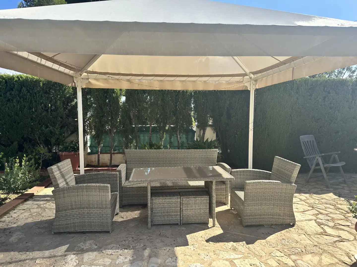 Villa avec piscine à vendre à Algar de Palància, imagen 70