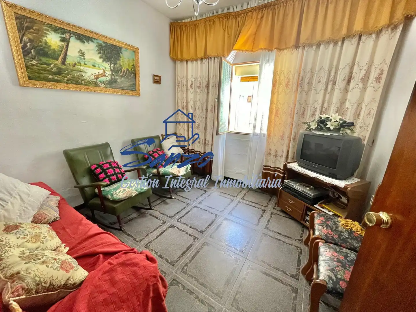 Casa en venta en Villanueva de Algaidas, imagen 13