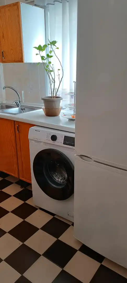 Wohnung zum Verkauf in Calle del Foso, imagen 2
