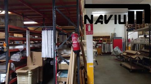 Photo 2 of Industrial buildings for sale in Las Dehesillas - Vereda de los Estudiantes, Madrid