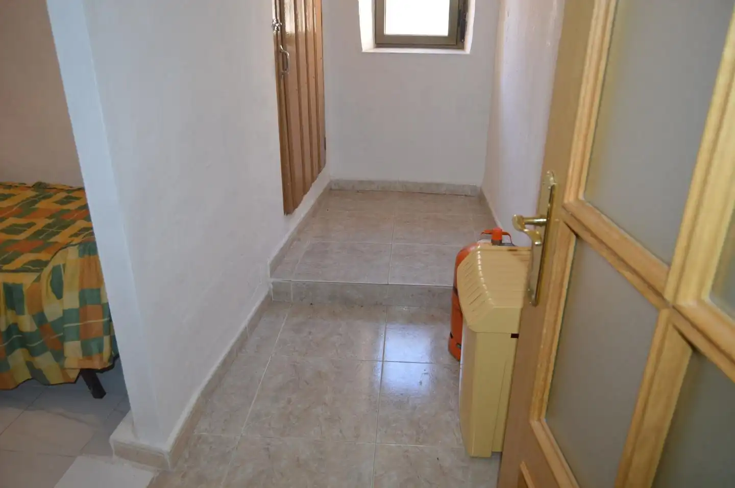 Country homes for sale in Plaza Del Parador,, Saelices