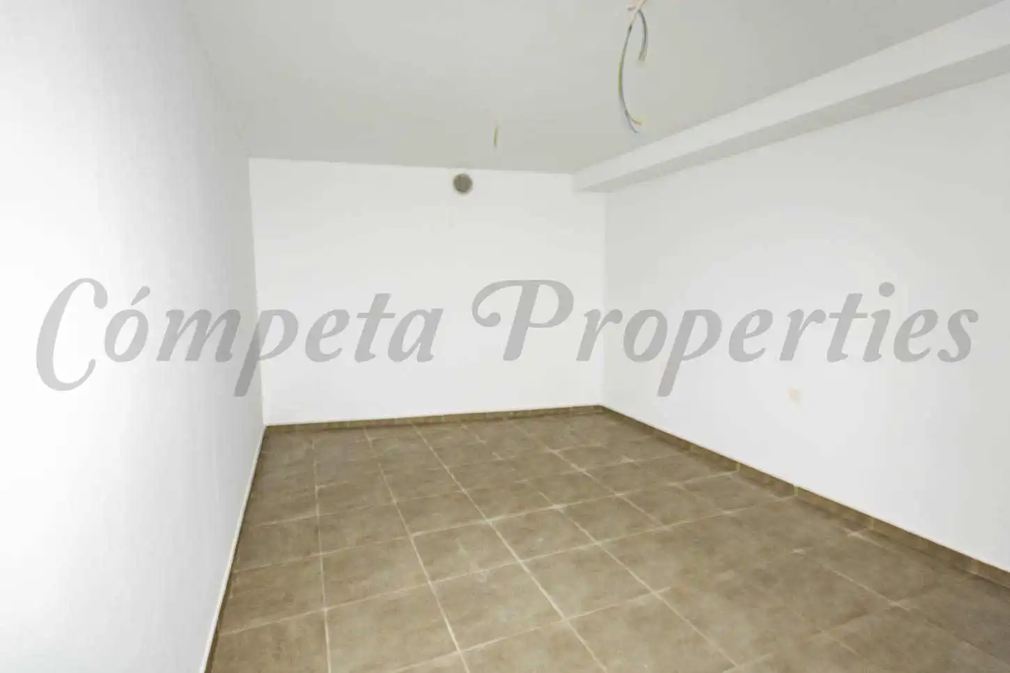Maison avec piscine à vendre à El Peñoncillo, imagen 21