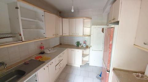 Photo 3 of Flat for sale in Calle Segovia, 12, Centro, Torrejón de Ardoz