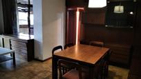 Dining room of Flat for sale in Fuenlabrada  with Swimming Pool, Furnished and Washing machine