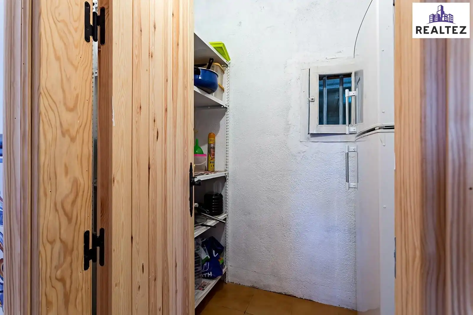 Casa rústica en venta en Cádiar, imagen 11