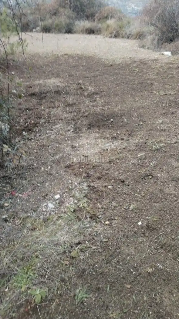 Rustikales Grundstück zum Verkauf in Carrer Major 43, imagen 5