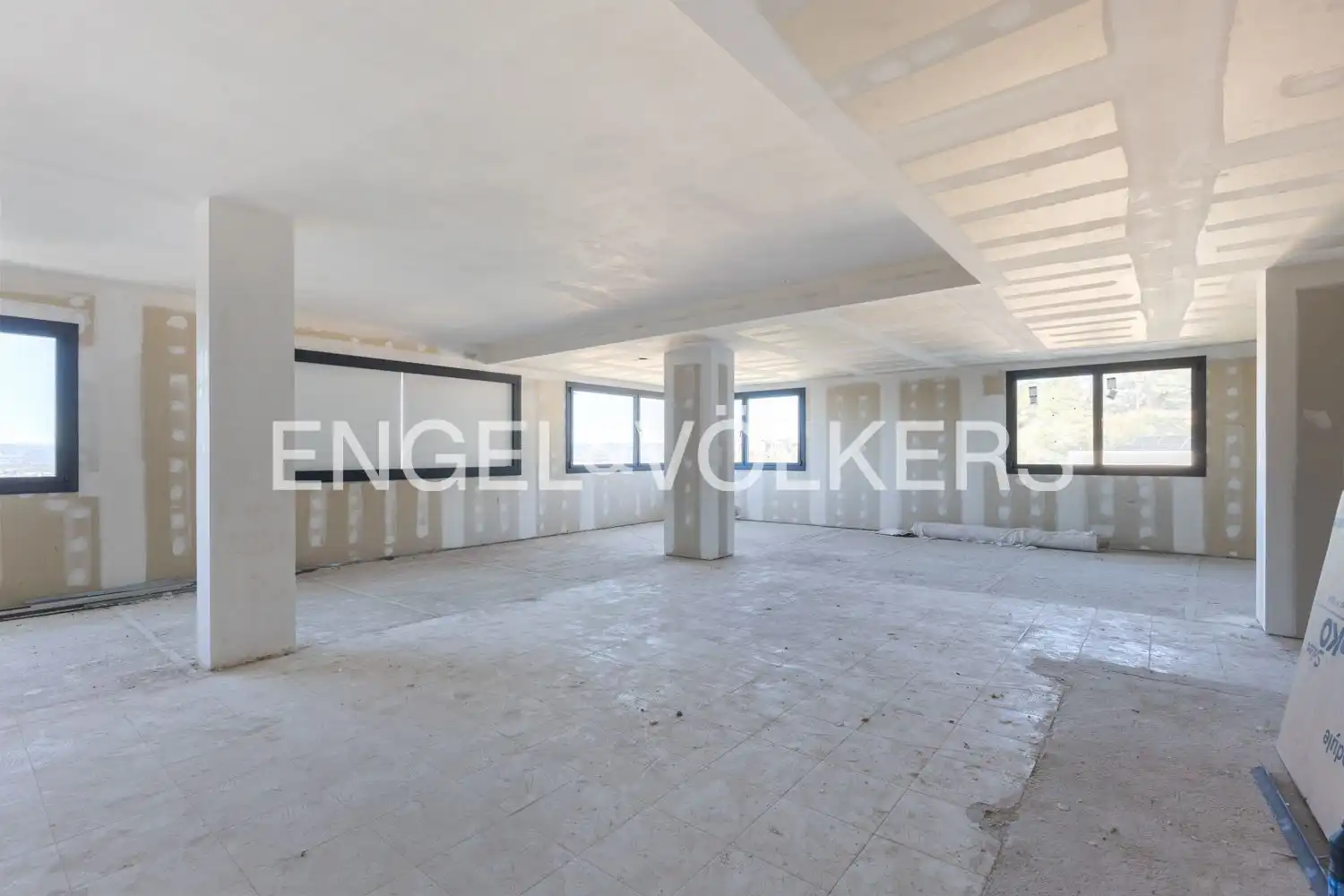 Casa o chalet en venta en Alzira con Aire acondicionado, Calefacción y Terraza