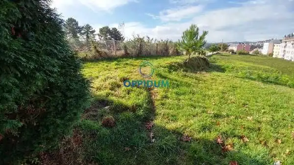 Rural land for sale in LONXA, imagen 4