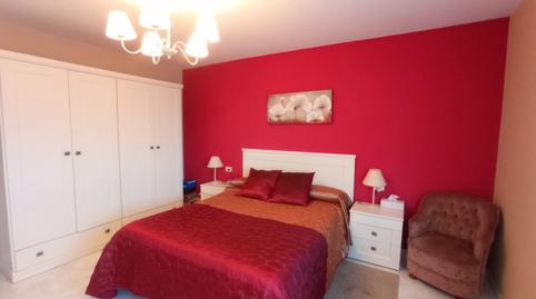 Foto 3 de Casa o chalet en venta en Mañón, A Coruña