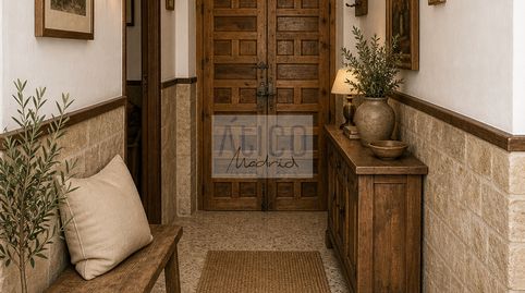 Photo 3 of Houses for sale in Castilla la Mancha, 13, Cózar, Ciudad Real