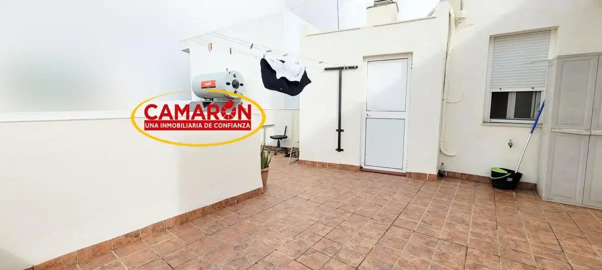 Casa en venta en La Puebla del Río, imagen 17