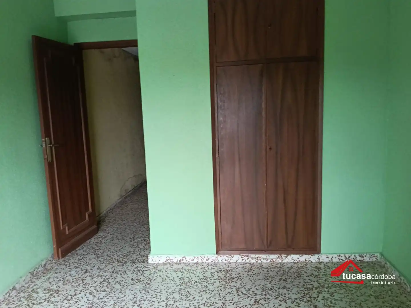 Piso en venta en Calle CAÑUELO, imagen 7