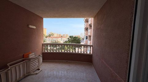 Photo 5 of Flat for sale in Avenida Salamanca, Gran Playa, Santa Pola
