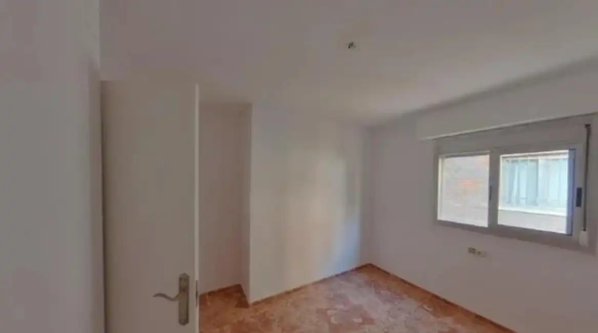 Piso en venta en Sagunto ciudad, imagen 13
