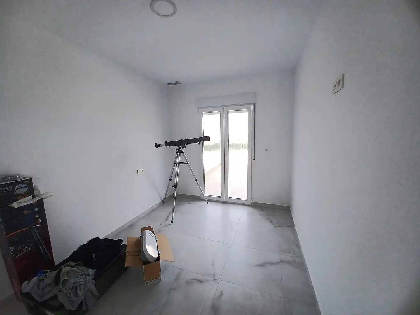 Villa zum Verkauf in El Pinós / Pinoso, imagen 37