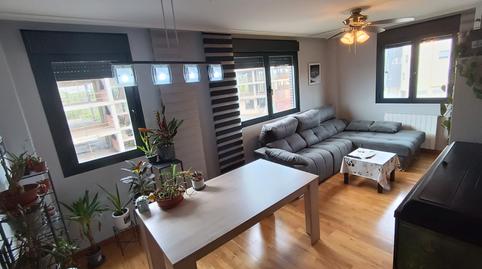 Photo 4 of Apartment for sale in La Portalada - Varea, La Rioja