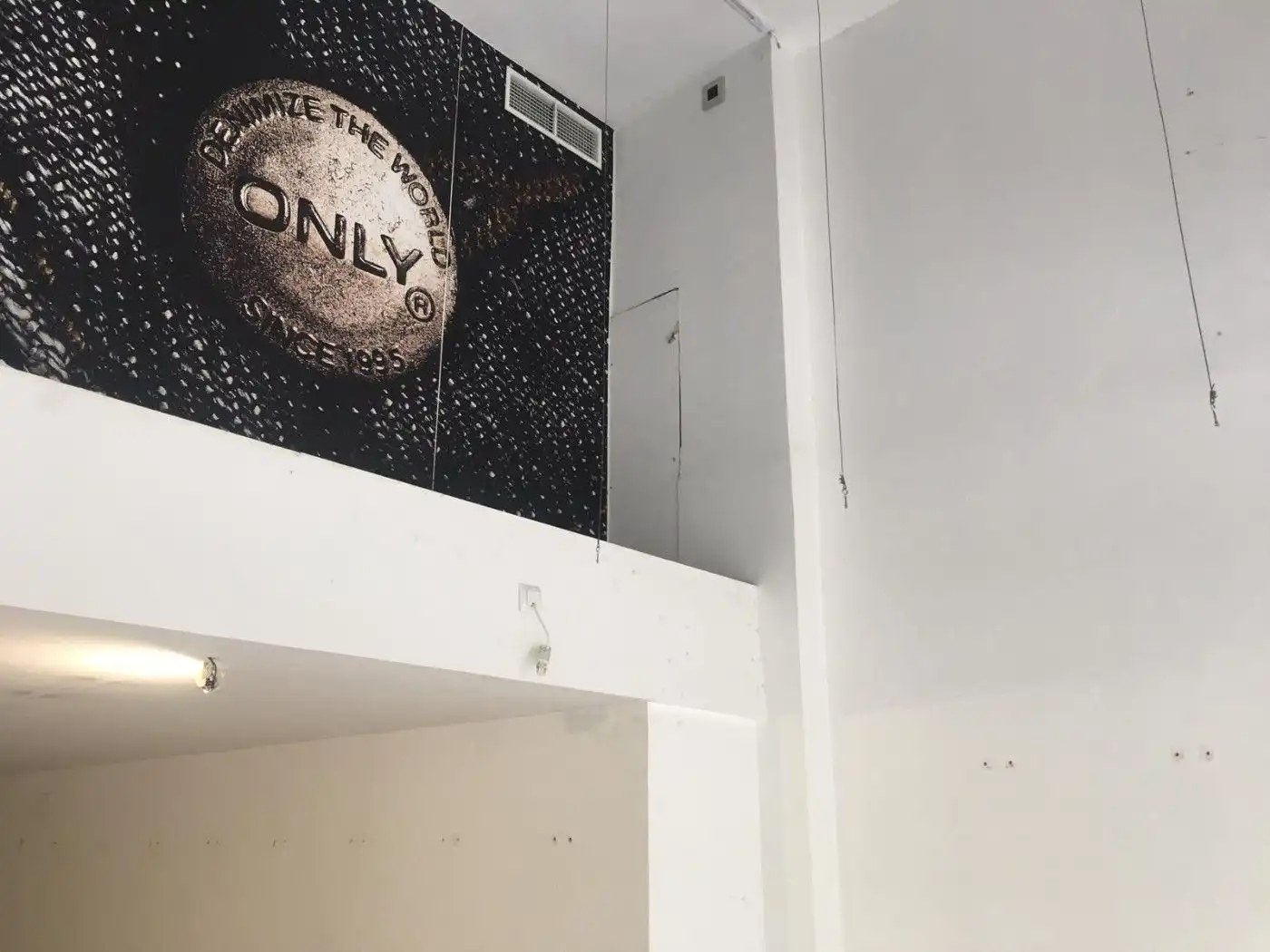 Local comercial en alquiler en Carrer de Camprodon, imagen 10
