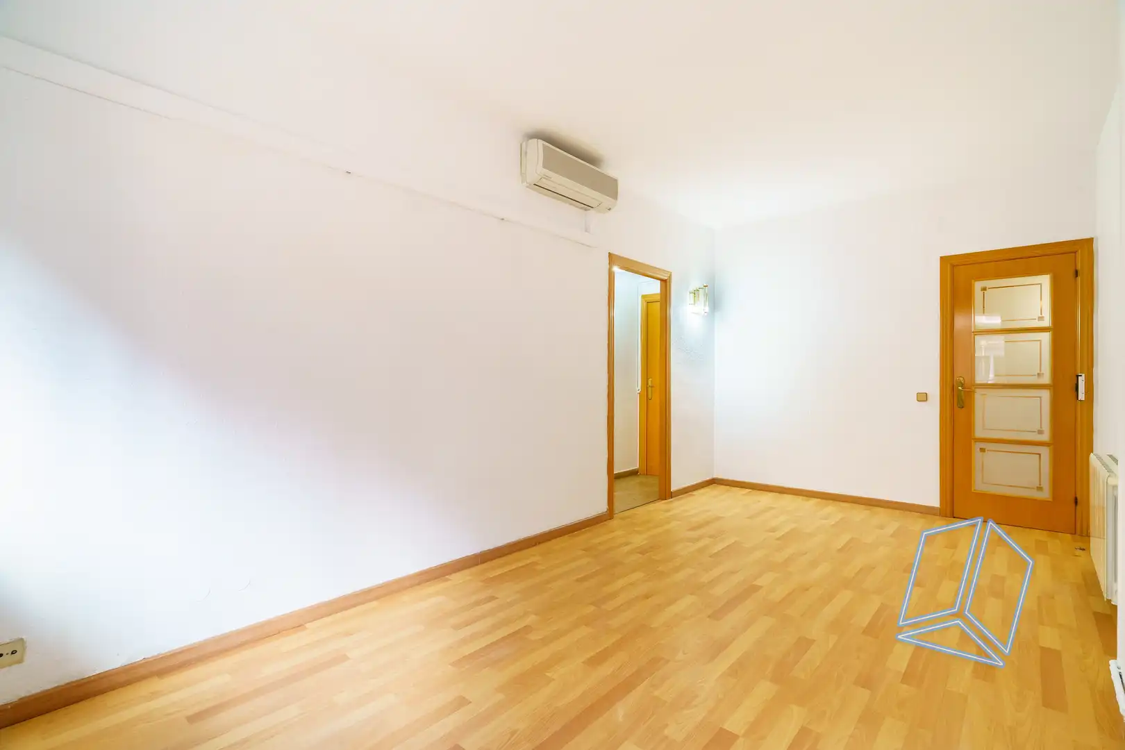 Appartement avec ascenseur à vendre à Horta - Guinardó, imagen 4