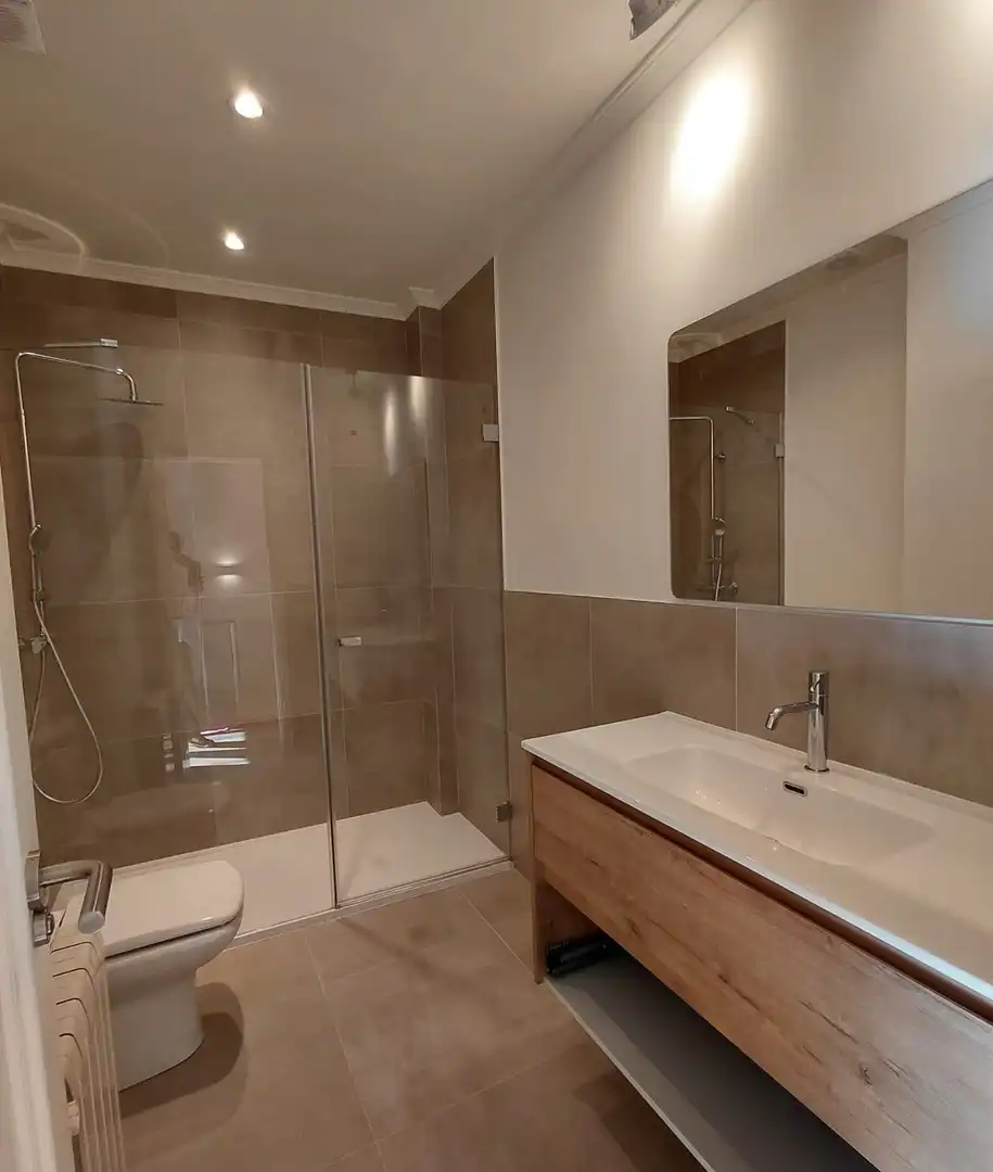 Flat for sale in Rosalía de Castro, imagen 17