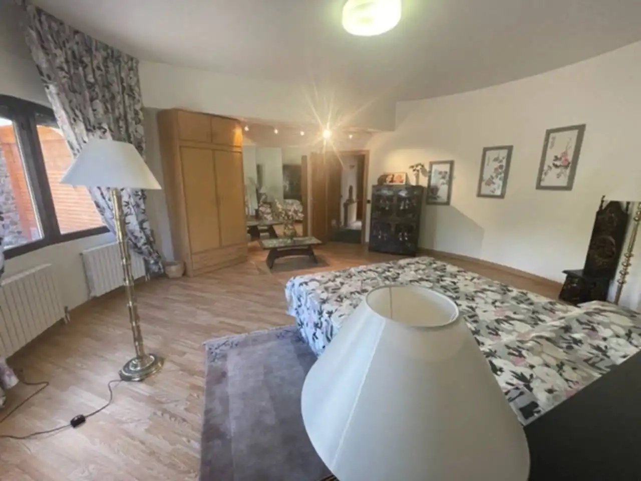 Casa con giardino in vendita a Sant Julià, imagen 25
