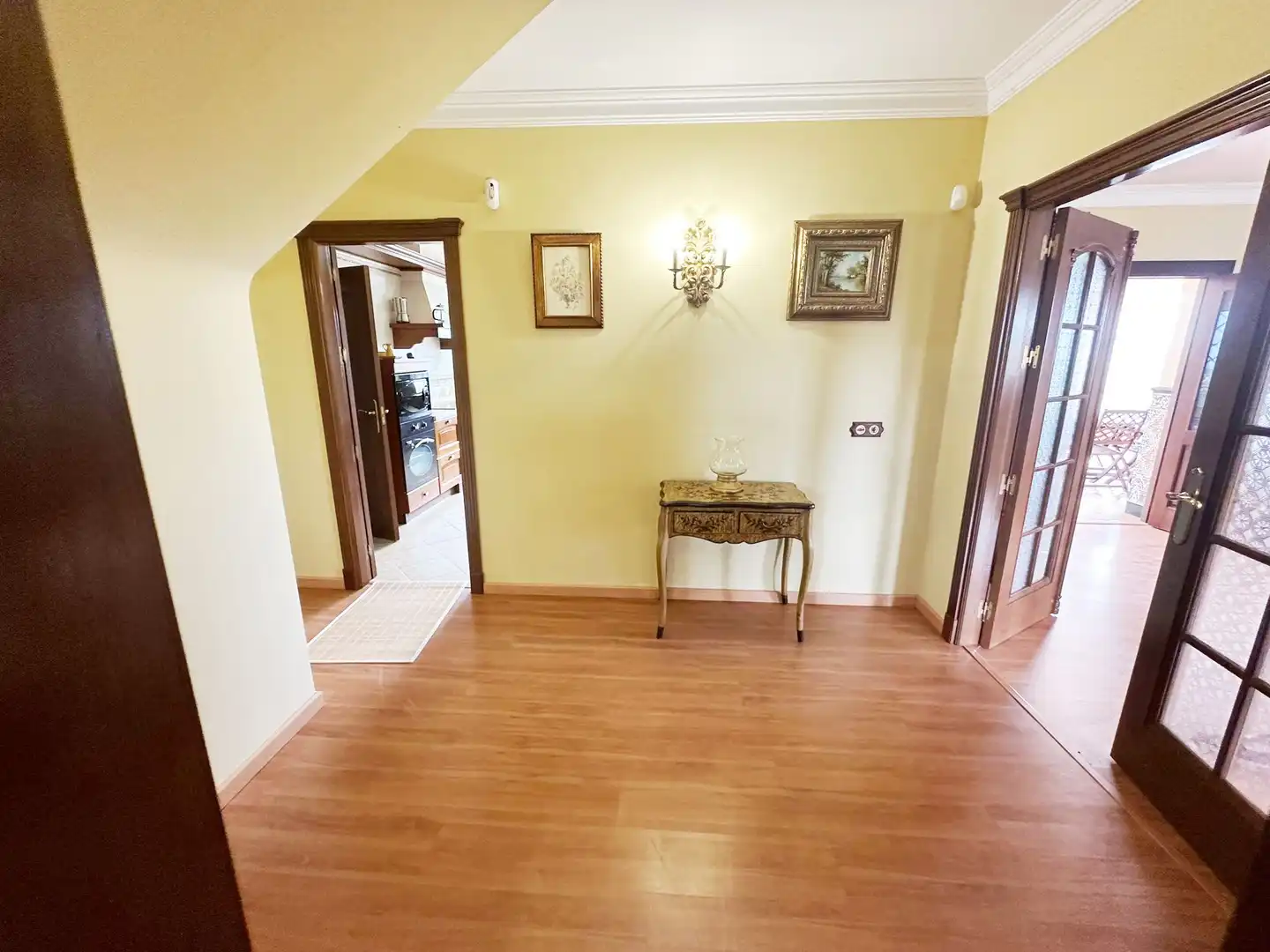 Casa con piscina en venta en Torre del Mar, imagen 29