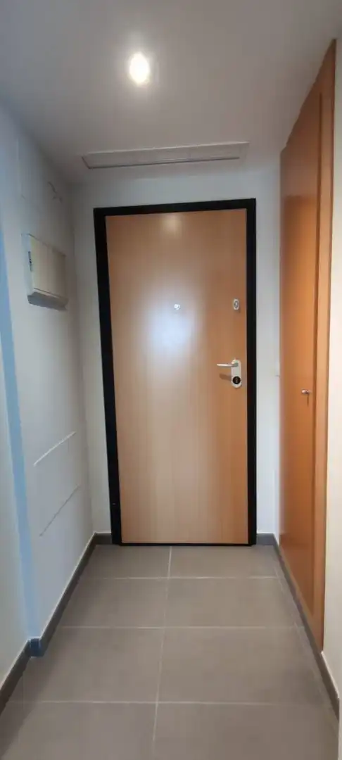 Appartement compact avec piscine à louer à Málaga, imagen 39