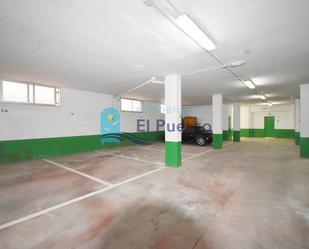 Parking of Garage for sale in Mazarrón