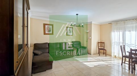 Photo 2 of Flat for sale in Carrer J Gil Estruch, Catadau, Valencia