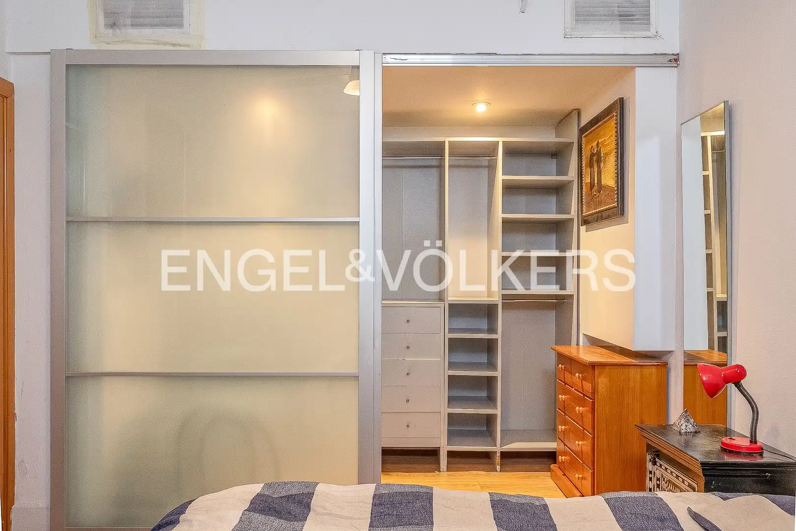 Loft à vendre à Latina, imagen 19