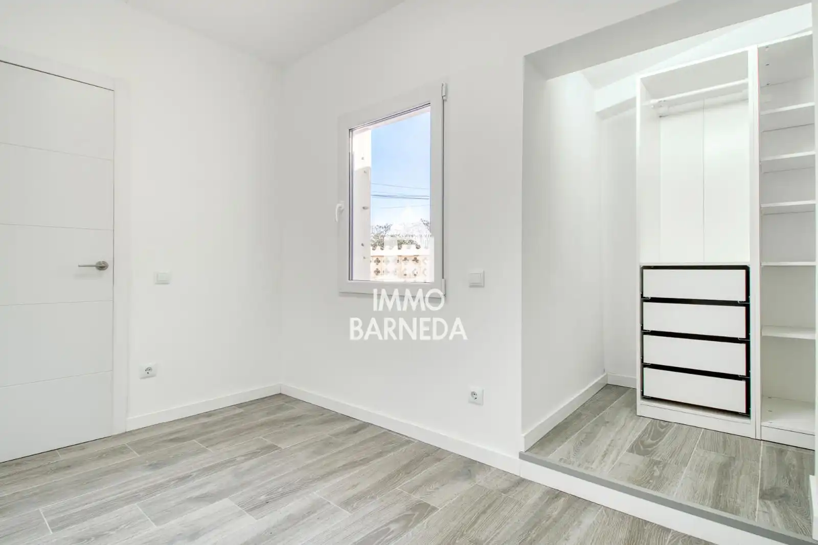 Casa o chalet en venta en Empuriabrava con Aire acondicionado, Calefacción y Jardín privado